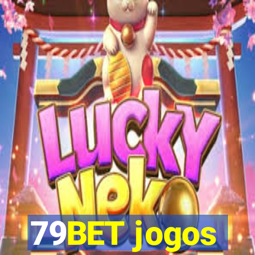 79BET jogos